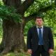 16 2