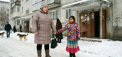 34 1