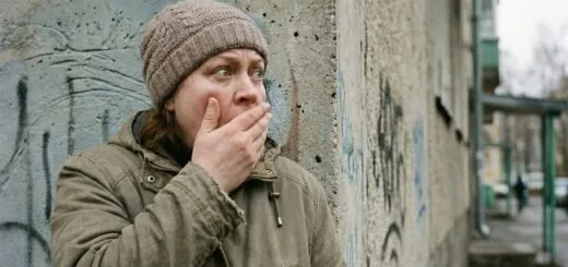 73