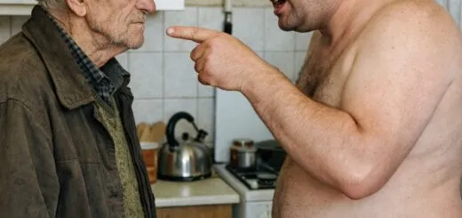 4 1