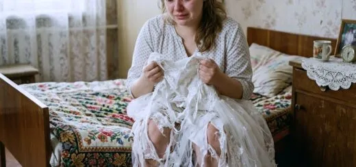 53