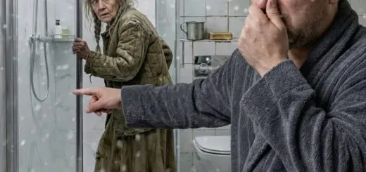 56