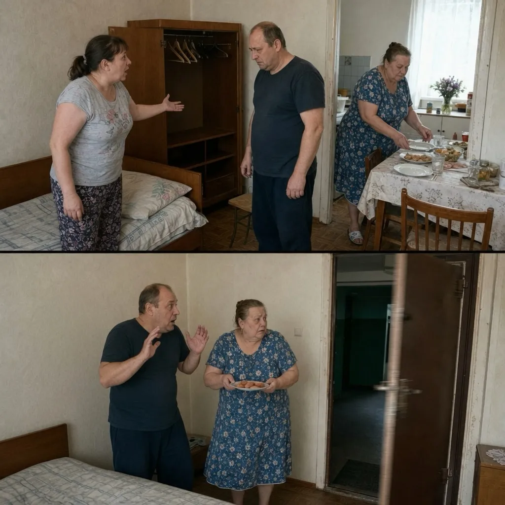 58